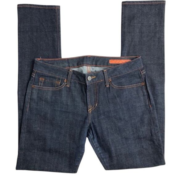 Jean Shop Medium Women’s Skinny Jeans, size 29 - Picture 6 of 8